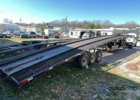 2016 Ram 3500 z USA, uszkodzony, nr VIN 3C7WRTCL1GG210669